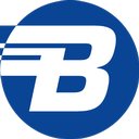 Spedition Brucker GmbH company logo
