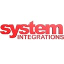 System Integrations Inc company logo