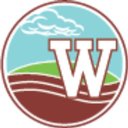 Wofford Earthworks, LLC company logo
