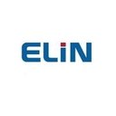 ELIN GmbH company logo