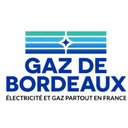 GAZ DE BORDEAUX company logo
