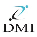 Disability Management Institute Inc. company logo