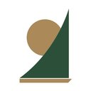 CHARLEVOIX STATE BANK company logo