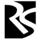 Richard Sanders Ltd company logo