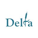 Corporation of Delta company logo