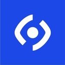 Dashmote company logo