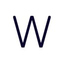 WongDoody company logo