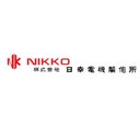 株式会社日幸電機製作所 company logo
