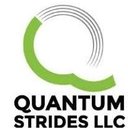 Quantum Strides LLC company logo