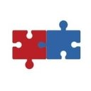 Sakhatech Information Systems company logo