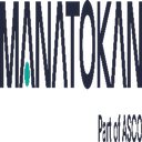 Manatokan Oilfield Service Inc company logo