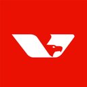 OMNIVISION company logo
