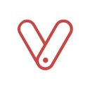 Vagaro company logo