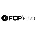 FCP Euro company logo