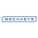 Mechasys company logo