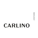 Carlino company logo