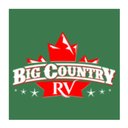 Big Country RV company logo