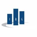 IRG Realty Advisors company logo
