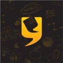 YUJ Designs company logo