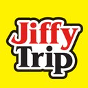 Jiffy Trip company logo