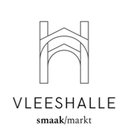 De Vleeshalle (De Tafel BVBA) company logo