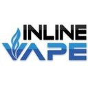 Inline Vape company logo
