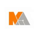 Mukesh Associates company logo