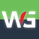 Westgate Mfg Inc company logo