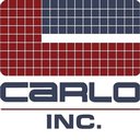 Carlo Inc. company logo
