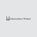 Zahnmedizin Wackerl company logo
