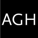 Art Gallery of Hamilton company logo