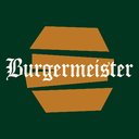 Burgermeister company logo