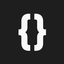 Intecons Software Lab company logo