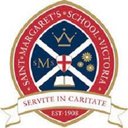St. Margaret's School company logo