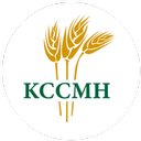 KIT CARSON COUNTY HEALTH SERVICE DISTRICT company logo
