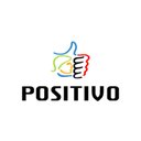 Grupo Positivo company logo