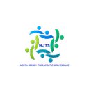 North Jersey Therapeutic Services,LLC company logo