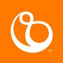 Stokke AS company logo