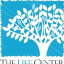 Iowa Jewish Senior Life Center company logo