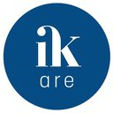 IK ARE SAS company logo