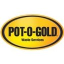 Pot-O-Gold Rentals LLC company logo