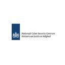 Nationaal Cyber Security Centrum company logo
