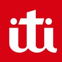 I.T.I. IMPRESA GENERALE company logo