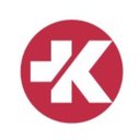 Swiss Krono company logo