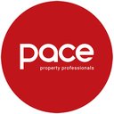 Pace property lettings and management ltd company logo