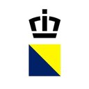 Boskalis company logo