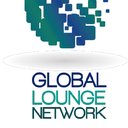 Global Lounge Network OP DE GmbH company logo
