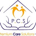 PREMIUM CARE SOLUTIONS LIMITED company logo