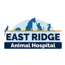 East Ridge Animal Hospital company logo