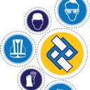 Fast Labour Hire company logo